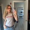 madelinesant923
